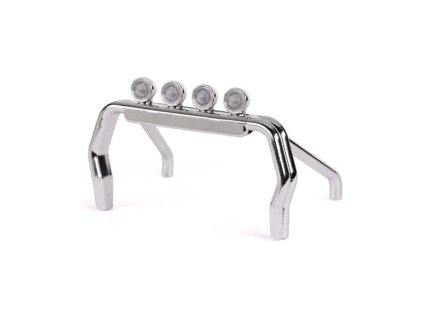 Traxxas rampa světelná (pro #9811)