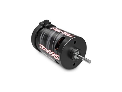 Traxxas motor střídavý 540 3300ot/V
