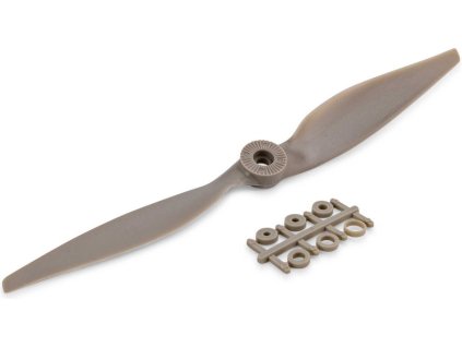 E-flite vrtule 10x5"