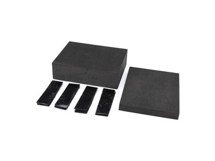 Traxxas vložky pěnové (pro #8796)