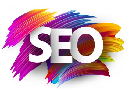 SEO Rossendale 1200x800