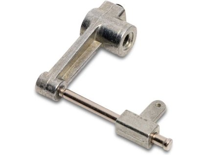 E-flite páka řízení příďového podvozku: Viper 70mm