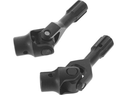 Arrma spojka výstupu diferenciálu HD univ. ocel (2): Nero