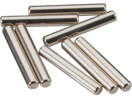 Arrma čep 1.7x11mm (8)