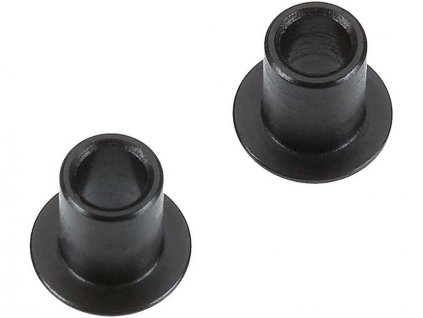 Arrma vložka řízení 7x4.5x6mm (2)