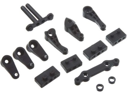 Arrma sada řízení verze 2014