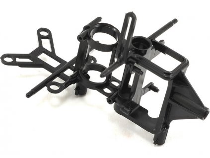 Blade kostra: Nano CP S