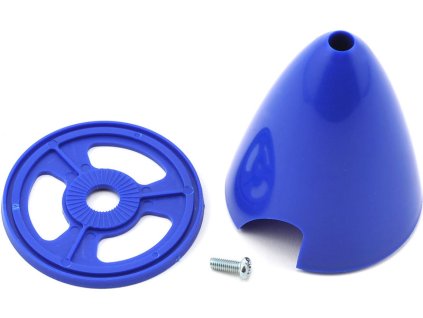 E-flite kužel: Sukhoi SU-29MM Gen 2