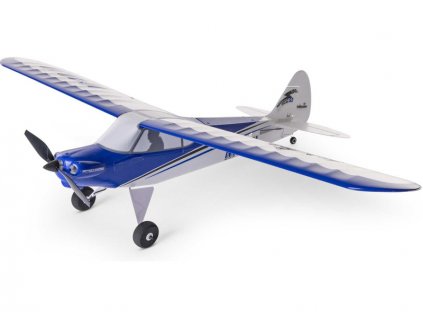 RC letadlo Hobbyzone Sport Cub 2 0.6m SAFE RTF