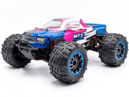 Funtek MTX Sport XL 4WD RTR 1:12 (FTK-MTX-SPORT.PK)