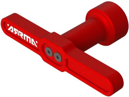 Arrma klíč na matice kol hex 24mm