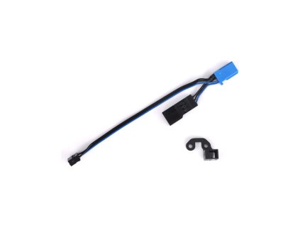 Traxxas kabel k přívěsnému vozíku (for #9790)