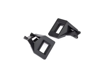 Traxxas drřák karosérie přední