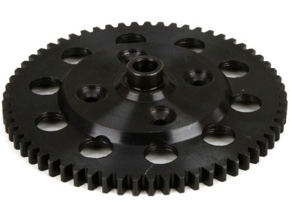 Losi hnací kolo 60T: DBXL 1:5