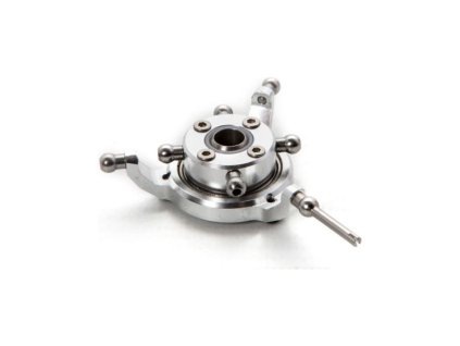 Blade deska cykliky hliník: 360 CFX