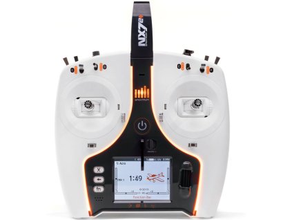 SPMR7110 01