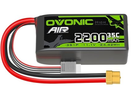71Q4qsXlUrL. AC SX679