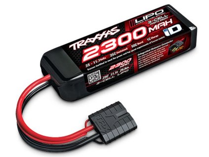 TRA2824X