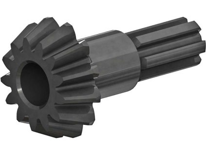 Arrma hnací pastorek 13T CNC: 4x4