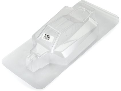 Pro-Line karosérie 1:8 Sector nenabarvená: AE RC8B4.1