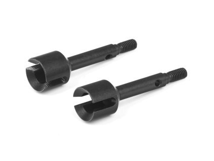 HSP 51225
