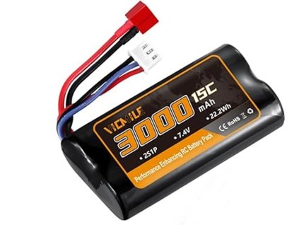 71FuTC eLqL. AC SX679