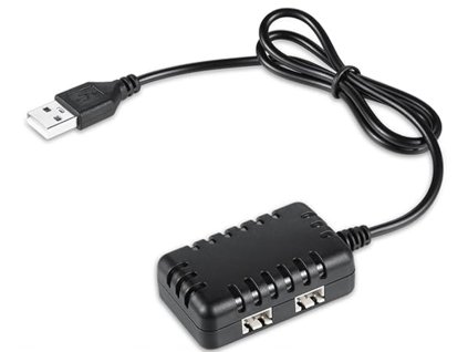 61wl5QNxArL. AC SX679