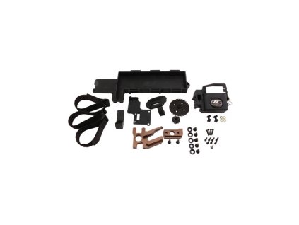Losi 8ight konverzní kit elektro