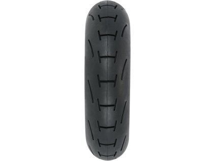 Pro-Line pneu 1:4 Supermoto 2.0 S3 zadní: PM-MX/SM