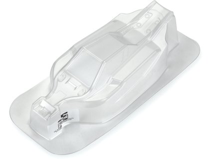 Pro-Line karosérie 1:14 Axis nenabarvená: Typhon GROM