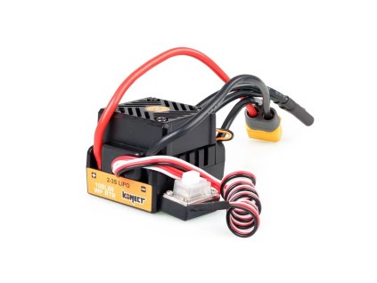 KN 10BL60 WP