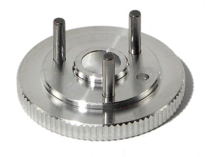 HPI86271
