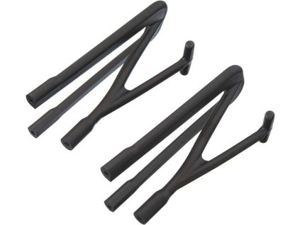 Arrma nárazník boční, zadní: Senton