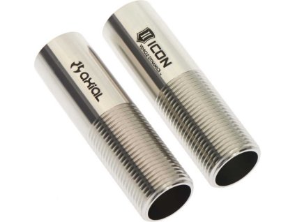 Axial tělo tlumiče Icon Big Bore 99-150mm (2)