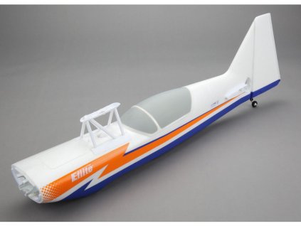 E-flite trup: Ultimate 2 1.0m