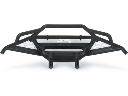 Pro-Line nárazník přední 1:10 Pre-Runner Rock Crawler