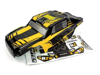 HPI540263