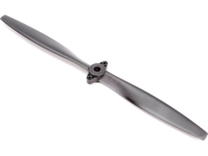 E-flite vrtule 12.5x4" (VisionAire)