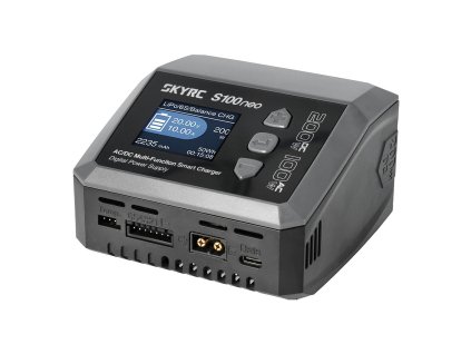 skyrc s100 neo sk100202 01 pic1 0022