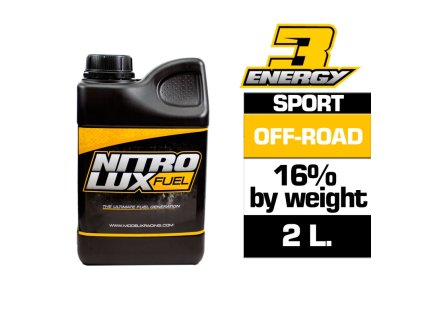 MX NF01122 SPORT