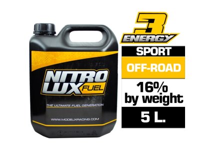 MX NF01125 SPORT