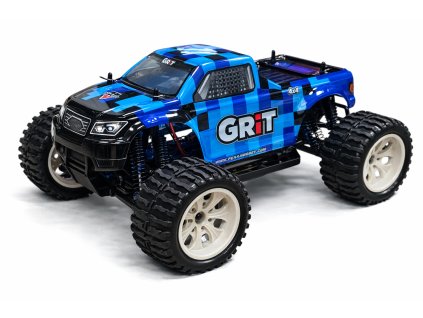 ChatGPT Image 30. 12. 2025 12 55 50