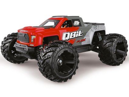 Maverick Qbit MT Flux 4WD RTR 1:16