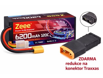 ChatGPT Image 20. 2. 2026 12 53 40