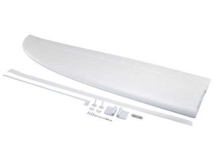 EFL3225002R