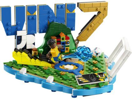 LEGO43027
