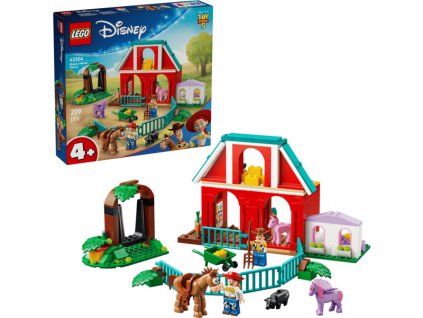 LEGO43304 1