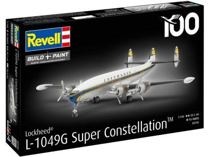RVL03745