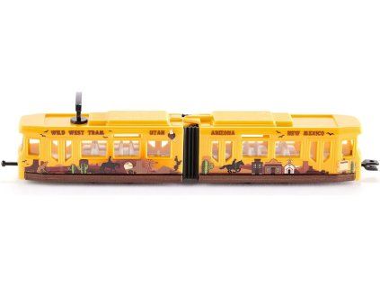 SI 1615