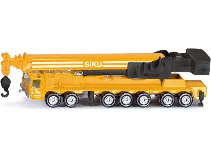 SI 1623